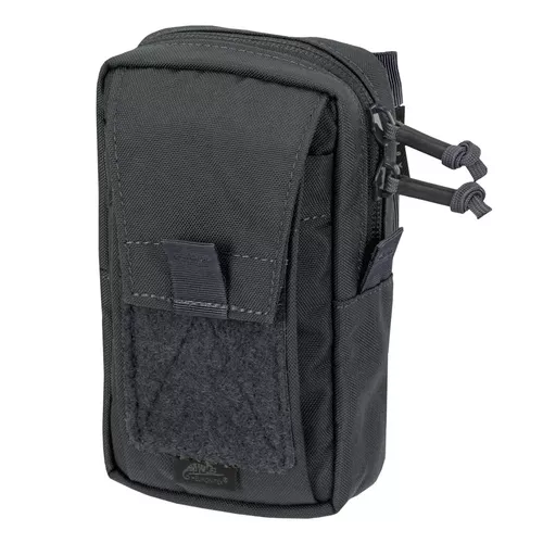 Helikon-Tex pouzdro NAVTEL [O.08] Cordura SHADOW GREY