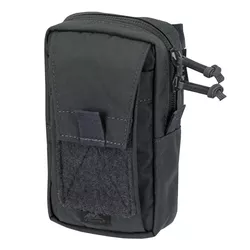 Helikon-Tex pouzdro NAVTEL [O.08] Cordura SHADOW GREY