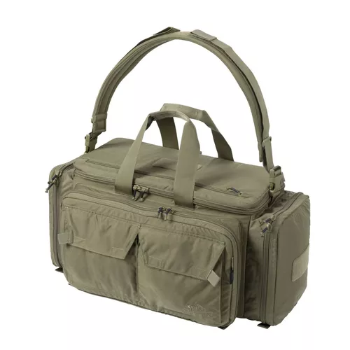 Helikon-Tex taška přepravní RANGEMASTER ADAPTIVE GREEN