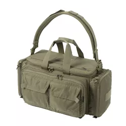 Helikon-Tex taška přepravní RANGEMASTER ADAPTIVE GREEN