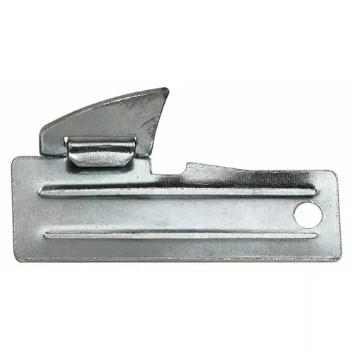 ROTHCO otvírák na konzervy P-51 JUMBO
