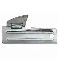 ROTHCO otvírák na konzervy P-51 JUMBO