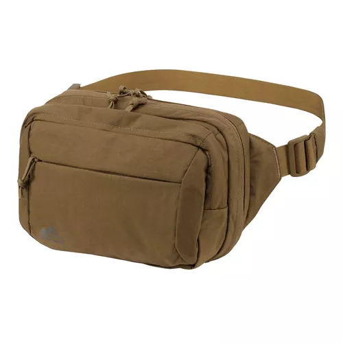 Helikon-Tex ledvina RAT CCW COYOTE