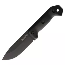 KA-BAR nůž s pevnou čepelí BECKER CAMPANION