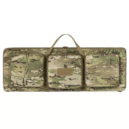 Helikon-Tex pouzdro na pušku RIFLE BAG 18 MULTICAM