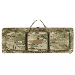 Helikon-Tex pouzdro na pušku RIFLE BAG 18 MULTICAM