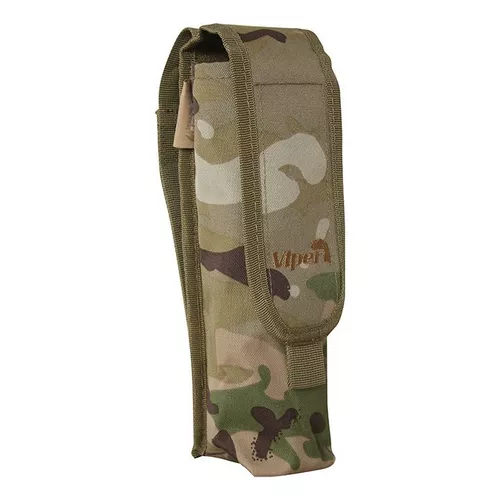 Viper sumka pro 2 ks zásobníků P90 VCAM