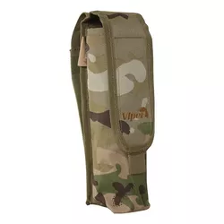Viper sumka pro 2 ks zásobníků P90 VCAM