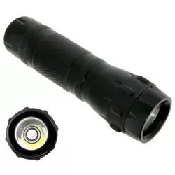 ESP svítilna taktická TREX s čipem CREE 5W