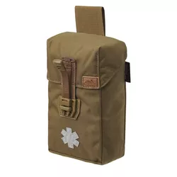 Helikon-Tex lékárna BUSHCRAFT FIRST AID KIT COYOTE