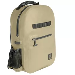 ROTHCO batoh WAVEGUARD 16 litrů nepromokavý KHAKI