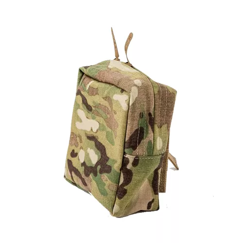 FENIX Protector sumka univerzální DÉMON MULTICAM