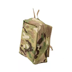 FENIX Protector sumka univerzální DÉMON MULTICAM