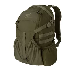 Helikon-Tex batoh RAIDER Cordura 22 l ZELENÝ