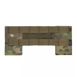 Helikon-Tex panel hrudní pro GUARDIAN RECCE Cordura MULTICAM