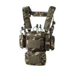 Helikon-Tex vesta taktická MINI RIG DUCK HUNTER