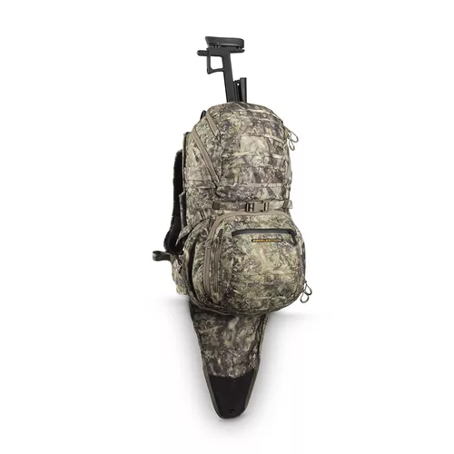 EBERLESTOCK batoh X1 EURO MIRAGE
