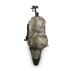 EBERLESTOCK batoh X1 EURO MIRAGE