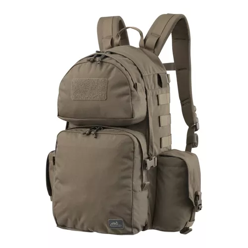 Helikon-Tex batoh AMBUSH RAL 7013