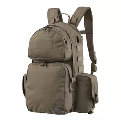 Helikon-Tex batoh AMBUSH RAL 7013