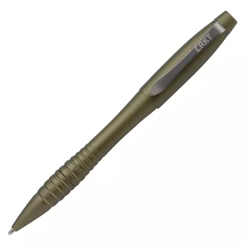 CRKT tužka propisovací/kubotan WILLIAMS DEFENSE
