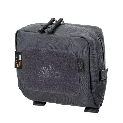 Helikon-Tex sumka COMPETITION univerzální SHADOW GREY