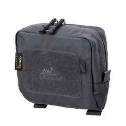 Helikon-Tex sumka COMPETITION univerzální SHADOW GREY