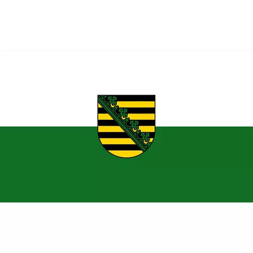 MIL-TEC vlajka SASKO