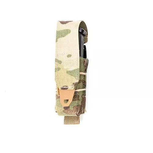 FENIX Protector sumka na zásobník 1xG17 UFG MULTICAM