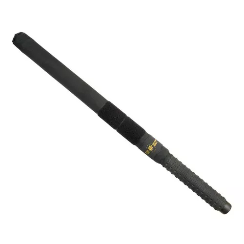 ESP obušek cvičný úzký 21"/530 mm