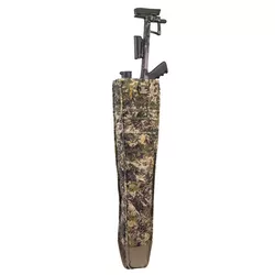 EBERLESTOCK pouzdro A2LS SIDE SCABBARD MOUNTAIN
