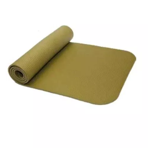 MILITARY RANGE karimatka MR extra 183x61cm