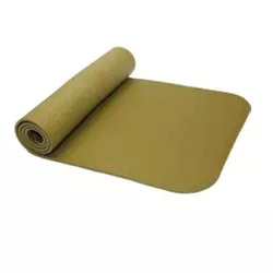 MILITARY RANGE karimatka MR extra 183x61cm