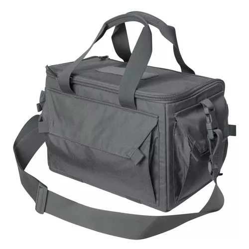 Helikon-Tex taška RANGE ŠEDÁ