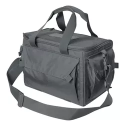 Helikon-Tex taška RANGE ŠEDÁ