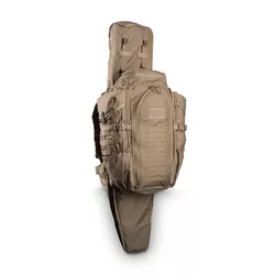 EBERLESTOCK batoh sniper PHANTOM pack DRY EARTH