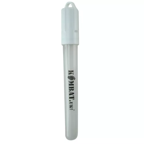 KOMBAT světlo LED lighstick BÍLÉ