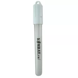 KOMBAT světlo LED lighstick BÍLÉ