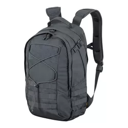 Helikon-Tex batoh EDC PACK ŠEDÝ