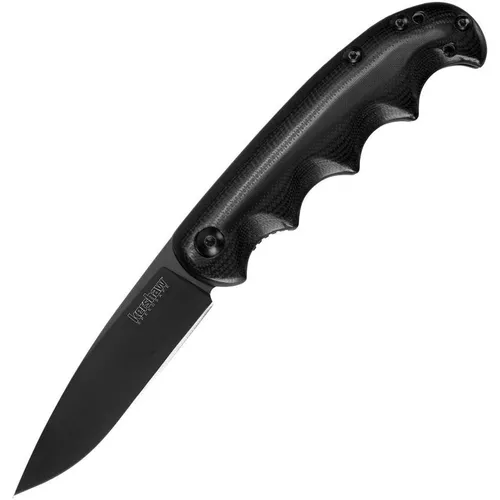 KERSHAW nůž zavírací AM-5 FRAMELOCK