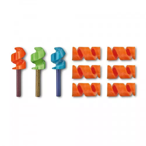 VICTORINOX sada na rozdělání ohně MINI TOOL FIREANT