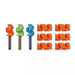 VICTORINOX sada na rozdělání ohně MINI TOOL FIREANT