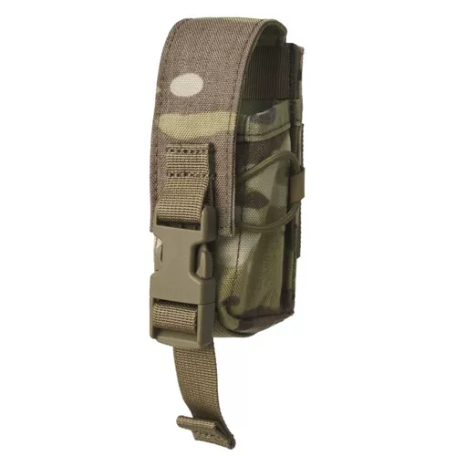Helikon-Tex sumka FLASHBANG na zábleskový granát MULTICAM