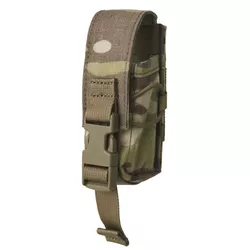 Helikon-Tex sumka FLASHBANG na zábleskový granát MULTICAM