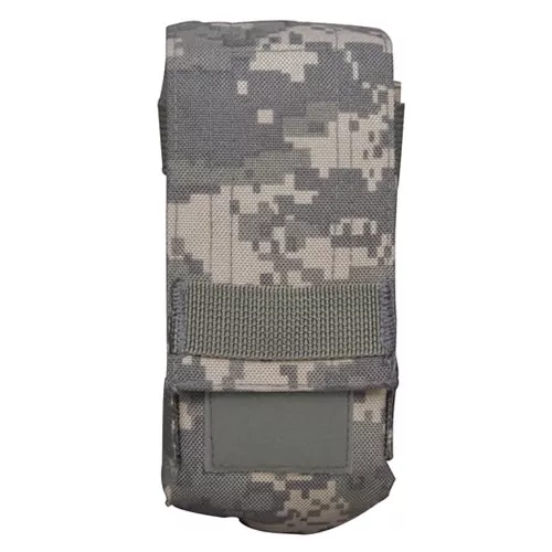 ROTHCO sumka MOLLE na tři zásobníky M16 ACU DIGITAL