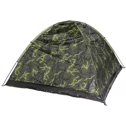 MFH stan MONODOM pro 3 osoby 210x210x130cm vz.95