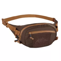 Helikon-Tex ledvina POSSUM EARTH BROWN/CLAY