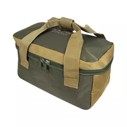JACK PYKE taška SPORTING CARTRIDGE CARRIER Cordura ZELENÁ