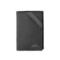 Helikon-Tex peněženka EDC MINI WALLET Cordura SHADOW GREY