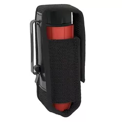 ESP pouzdro na signální kužel pro svítilnu FL-3AAA-14LED MAGNUM